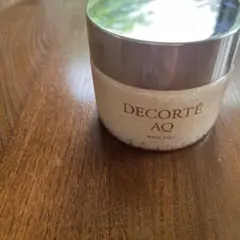 DECORTÉ AQ BATH SALT 入浴剤のサムネイル