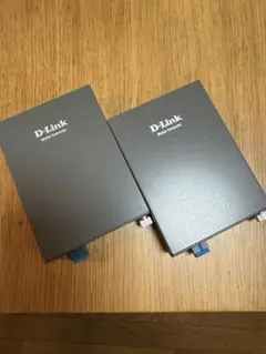 Item thumbnail for item 5bfb8970-867e-4c35-a9de-1c81583e1cb3