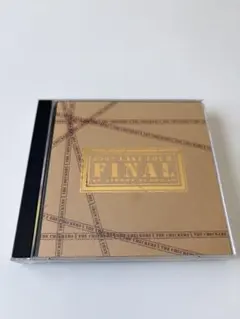 チェッカーズ ノーカット版DVD 1992 FINAL ラストツアー チェッカーズ ノーカット盤 DVD 1992 FINAL ラストツアー - メルカリ