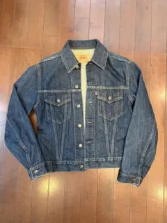 美品・濃紺】00