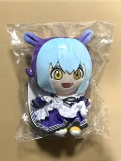 2026年最新】ドラゴンメイド ぬいぐるみの人気アイテム - メルカリ