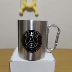 2026年最新】PSG ／ Paris Saint-Germain アウトドアの人気アイテム