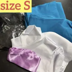 Item thumbnail for item c66cb6e4-a9cc-4d75-985c-b1b69036c842