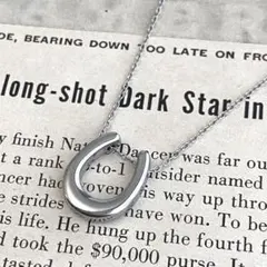 Item thumbnail for item 4b2dcf39-344b-4b2f-b0e7-0a9a3346132e