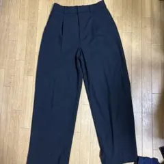 UNIQLO レディース スラックス M