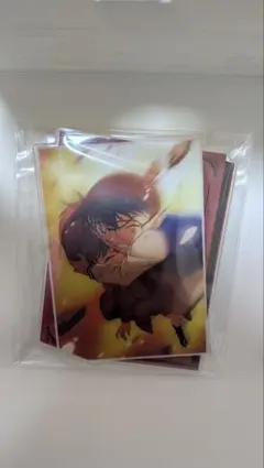 名探偵コナン キャラクターグッズ