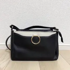 ハニーズ ショルダーバッグのサムネイル
