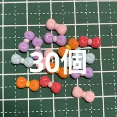 Akahi様 リクエスト 2点 まとめ商品