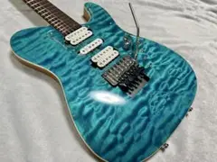 Item thumbnail for item dc3109f8-efd0-4cd2-a0c2-5821fb39041e