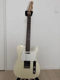 2026年最新】squier affinity telecasterの人気アイテム - メルカリ