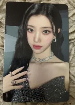 kep1er kep1going 封入 トレカ 通常盤 シャオティン ケプラー