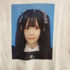 2026年最新】ゼパ tシャツの人気アイテム - メルカリ