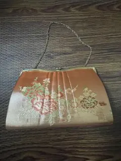 Item thumbnail for item 9df7c04d-5312-46a5-8691-6223ae8e3258