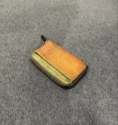 【美品】Berluti KOTO キーケース　スタンプあり org_1.jpg