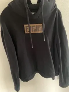 Item thumbnail for item 893f06fe-6849-4223-90cf-1eeb5a31ec1c