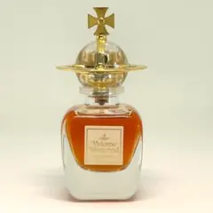 2026年最新】vivienne westwood boudoirの人気アイテム - メルカリ