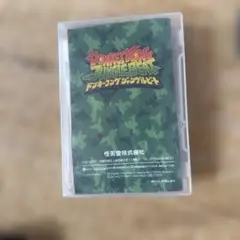 【動作未確認】ゲームキューブ　ドンキーコング　ジャングルビート　ソフト