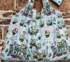 みぃちゃん様 リクエスト 2点 まとめ商品