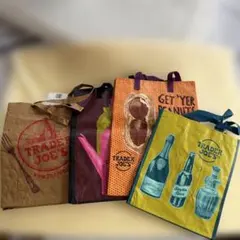 Item thumbnail for item 18102047-95ae-4b55-9d6c-2905a35ed205