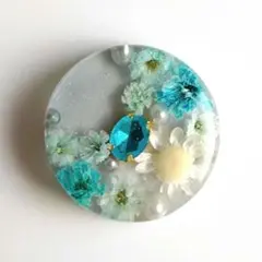 Item thumbnail for item 01714449-46c4-4cef-ba59-5b40bdbe41c6