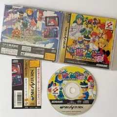 竹本泉 パラPARAパラダイス Windows版 - メルカリ