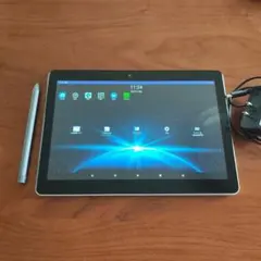 2026年最新】Z会 タブレット 本体の人気アイテム - メルカリ