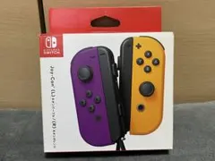 Nintendo Switch Joy-Con