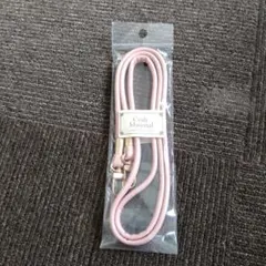 Item thumbnail for item 0967f6f2-01ae-4109-adfd-9fac204658bf