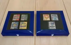 2026年最新】ポケモン 金銀 未開封の人気アイテム - メルカリ
