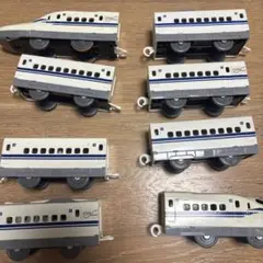 南満州鉄道 満鉄 駅務科同窓生名簿 昭和62年作成 貴重資料 - メルカリ