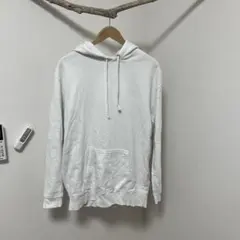 Paul Smithパーカー