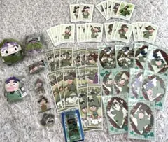 忍たま乱太郎 3年生 まとめ売り