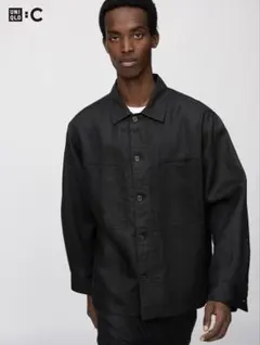 2026年最新】UNIQLO メンズ ジャケット・アウター その他の人気