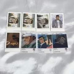 【即購入可能】 大和敢助 名探偵コナン