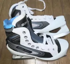 Item thumbnail for item e38d36cc-24ca-465b-87ed-9a1dfd2eca00