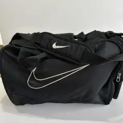 あーこ様 リクエスト 2点 まとめ商品