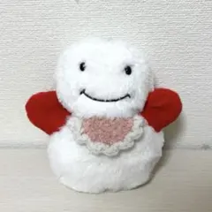 BOYNEXTDOOR ボネクド プネクド ウンアギ 服 編み物 ウナク - メルカリ