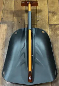 Item thumbnail for item b747408c-d84b-4d3c-94b9-820b5fa02ca9