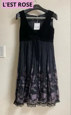 Item thumbnail for item ee1aea0f-8dcb-486e-80d7-899522970e1e