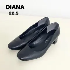 Item thumbnail for item 3bbe1903-4988-49cc-99e9-f613fd844c5a