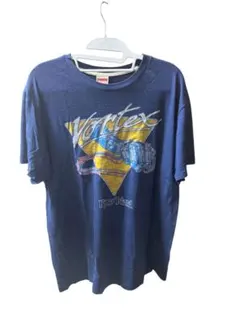 HOMAGE Tシャツ made in usaのサムネイル