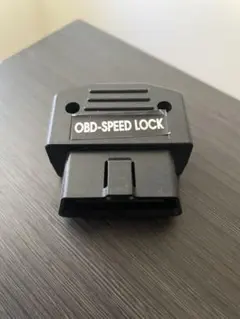 Item thumbnail for item be6a07ed-8892-4609-ab98-a15fca6f3a8b