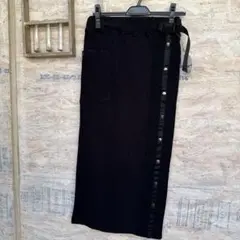 Item thumbnail for item 049fbf3a-525b-43c7-babc-9e75cff6c30e