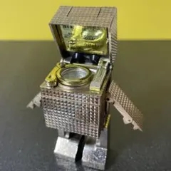 もん様 リクエスト 2点 まとめ商品