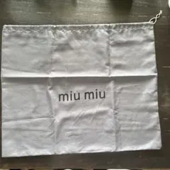miumiu カタログ 秋冬 2005 Catalog Lookbook - メルカリ
