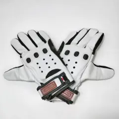 Item thumbnail for item 33b4c380-0d19-4446-a599-95dfca951a8a