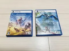 Item thumbnail for item f3f3e281-fb2c-4501-a1e4-92302ff03da8