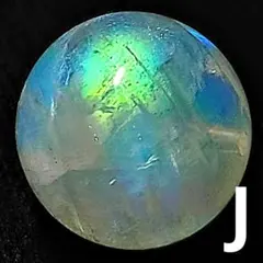 ★(A•O•F様専用！)おまとめ購入2点！