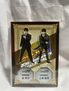 2025年最新】仮面ライダー剣20thアクリルスタンドの人気アイテム