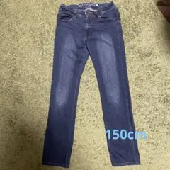 Item thumbnail for item ab01bafe-1ab4-4191-88c2-2e980aa5a594